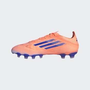 F50 PRO MG BEAORA/LUCBLU/FTWWHT - Additional Image