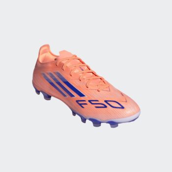 F50 PRO MG BEAORA/LUCBLU/FTWWHT - Additional Image