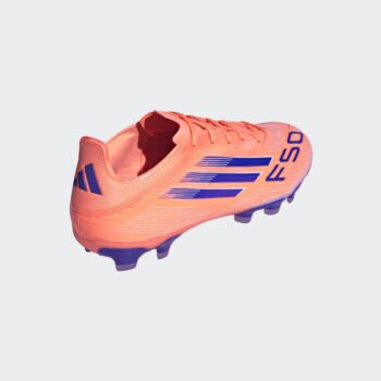 F50 PRO MG BEAORA/LUCBLU/FTWWHT - Additional Image