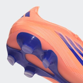 F50 PRO MG BEAORA/LUCBLU/FTWWHT - Additional Image