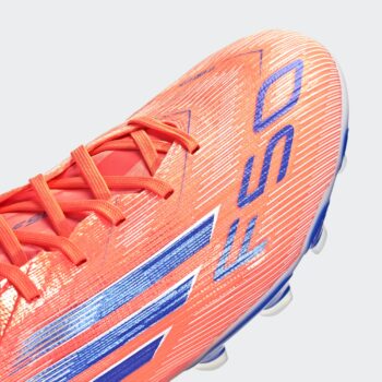 F50 PRO MG BEAORA/LUCBLU/FTWWHT - Additional Image