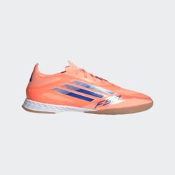 F50 PRO IN BEAORA/LUCBLU/FTWWHT
