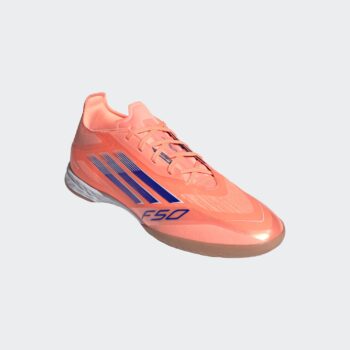 F50 PRO IN BEAORA/LUCBLU/FTWWHT - Additional Image