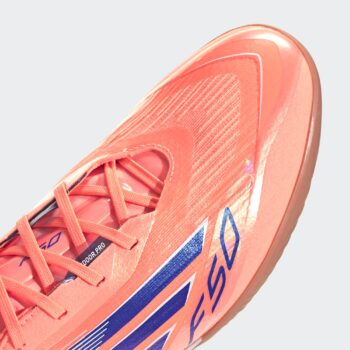 F50 PRO IN BEAORA/LUCBLU/FTWWHT - Additional Image