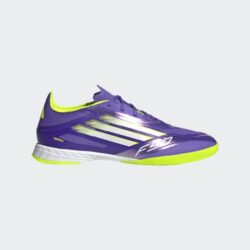 F50 PRO IN PURRUS/FTWWHT/LUCLEM