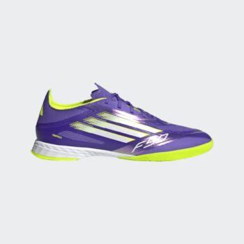 F50 PRO IN PURRUS/FTWWHT/LUCLEM