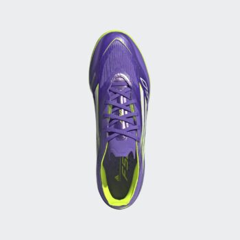 F50 PRO IN PURRUS/FTWWHT/LUCLEM - Additional Image