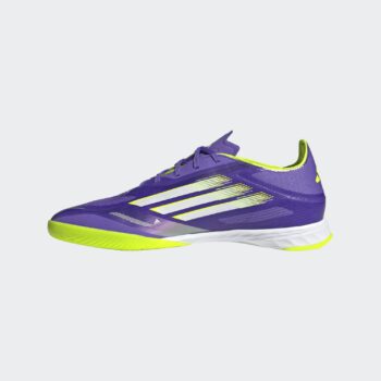 F50 PRO IN PURRUS/FTWWHT/LUCLEM - Additional Image