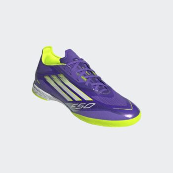 F50 PRO IN PURRUS/FTWWHT/LUCLEM - Additional Image