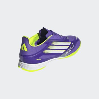 F50 PRO IN PURRUS/FTWWHT/LUCLEM - Additional Image