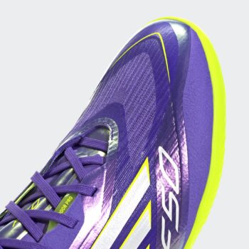 F50 PRO IN PURRUS/FTWWHT/LUCLEM - Additional Image
