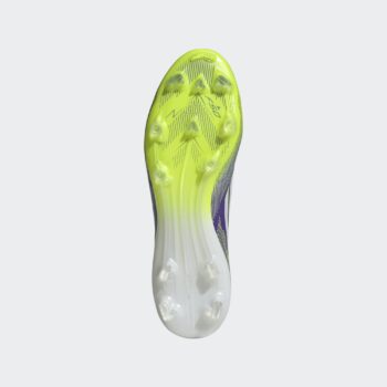F50 PRO FG PURRUS/FTWWHT/LUCLEM - Additional Image