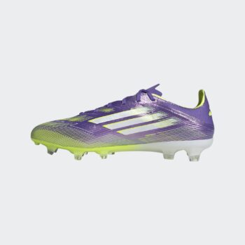 F50 PRO FG PURRUS/FTWWHT/LUCLEM - Additional Image