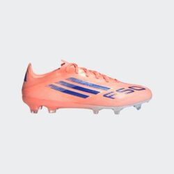 F50 PRO FG BEAORA/LUCBLU/FTWWHT