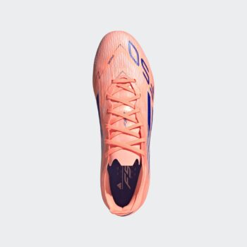F50 PRO FG BEAORA/LUCBLU/FTWWHT - Additional Image