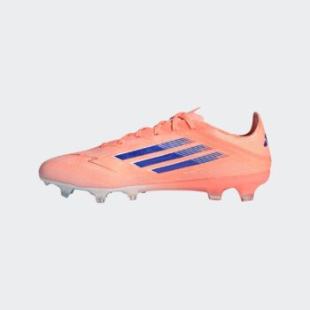 F50 PRO FG BEAORA/LUCBLU/FTWWHT - Additional Image
