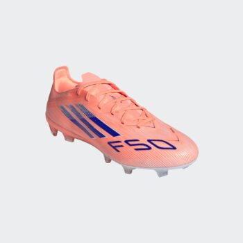 F50 PRO FG BEAORA/LUCBLU/FTWWHT - Additional Image