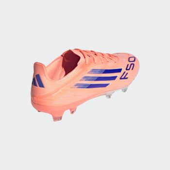 F50 PRO FG BEAORA/LUCBLU/FTWWHT - Additional Image