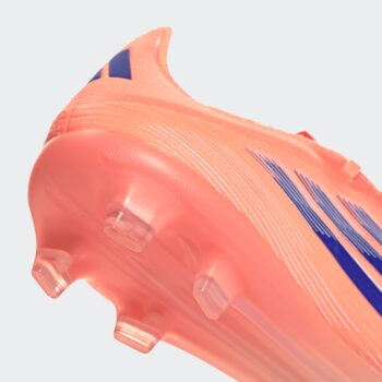 F50 PRO FG BEAORA/LUCBLU/FTWWHT - Additional Image