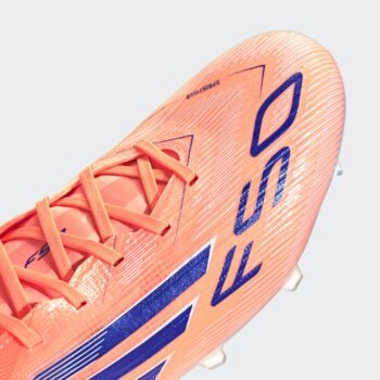 F50 PRO FG BEAORA/LUCBLU/FTWWHT - Additional Image