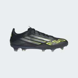 F50 PRO FG CBLACK/IRONMT/LUCLEM