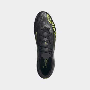 F50 PRO FG CBLACK/IRONMT/LUCLEM - Additional Image