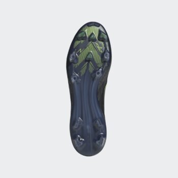 F50 PRO FG CBLACK/IRONMT/LUCLEM - Additional Image