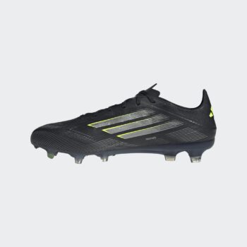 F50 PRO FG CBLACK/IRONMT/LUCLEM - Additional Image