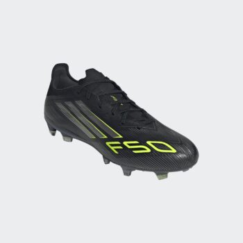 F50 PRO FG CBLACK/IRONMT/LUCLEM - Additional Image