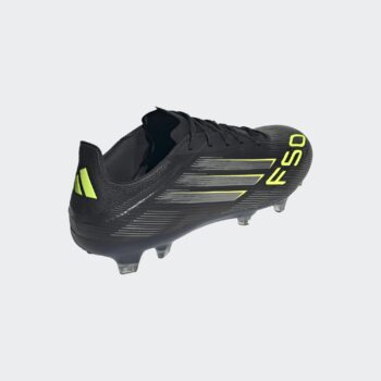 F50 PRO FG CBLACK/IRONMT/LUCLEM - Additional Image