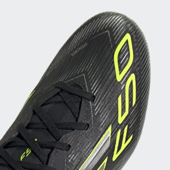 F50 PRO FG CBLACK/IRONMT/LUCLEM - Additional Image