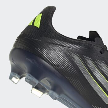 F50 PRO FG CBLACK/IRONMT/LUCLEM - Additional Image