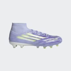 F50 SPARKFUSION PRO FG/AG VIOTON/LUCLEM/PURRUS