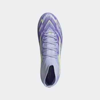 F50 SPARKFUSION PRO FG/AG VIOTON/LUCLEM/PURRUS - Additional Image