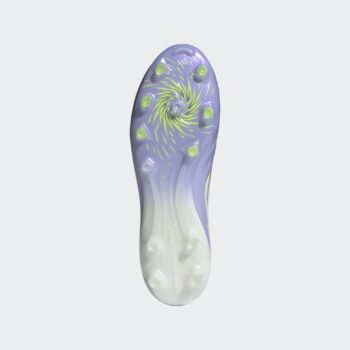 F50 SPARKFUSION PRO FG/AG VIOTON/LUCLEM/PURRUS - Additional Image