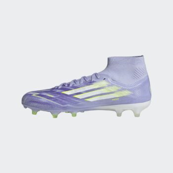 F50 SPARKFUSION PRO FG/AG VIOTON/LUCLEM/PURRUS - Additional Image
