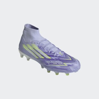 F50 SPARKFUSION PRO FG/AG VIOTON/LUCLEM/PURRUS - Additional Image