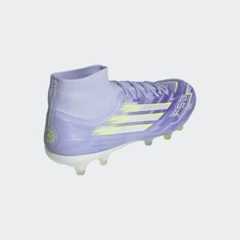 F50 SPARKFUSION PRO FG/AG VIOTON/LUCLEM/PURRUS - Additional Image