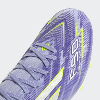 F50 SPARKFUSION PRO FG/AG VIOTON/LUCLEM/PURRUS - Additional Image