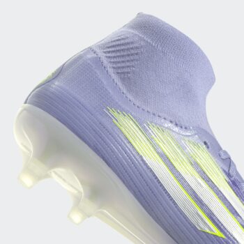 F50 SPARKFUSION PRO FG/AG VIOTON/LUCLEM/PURRUS - Additional Image