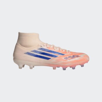 F50 SPARKFUSION PRO FG/AG BLIORA/LUCBLU/BEAORA - Additional Image