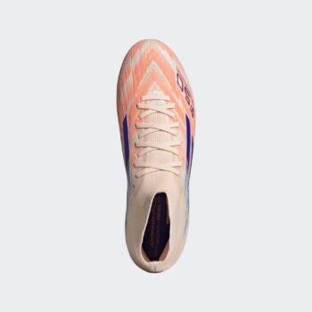 F50 SPARKFUSION PRO FG/AG BLIORA/LUCBLU/BEAORA - Additional Image