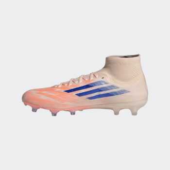 F50 SPARKFUSION PRO FG/AG BLIORA/LUCBLU/BEAORA - Additional Image