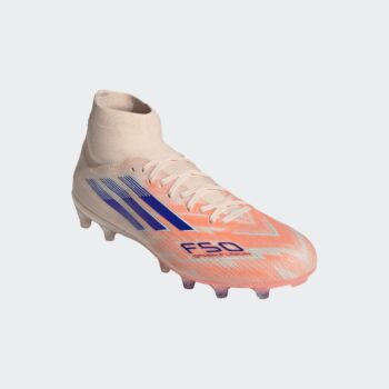 F50 SPARKFUSION PRO FG/AG BLIORA/LUCBLU/BEAORA - Additional Image