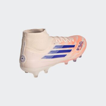 F50 SPARKFUSION PRO FG/AG BLIORA/LUCBLU/BEAORA - Additional Image