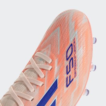 F50 SPARKFUSION PRO FG/AG BLIORA/LUCBLU/BEAORA - Additional Image