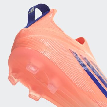 F50 ELITE LL FG J BEAORA/LUCBLU/FTWWHT - Additional Image