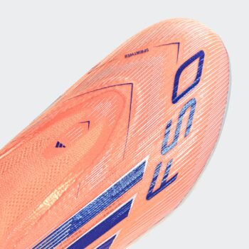 F50 ELITE LL FG J BEAORA/LUCBLU/FTWWHT - Additional Image