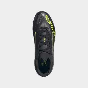 F50 ELITE FG J CBLACK/IRONMT/LUCLEM - Additional Image