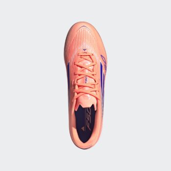 F50 LEAGUE IN BEAORA/LUCBLU/FTWWHT - Additional Image